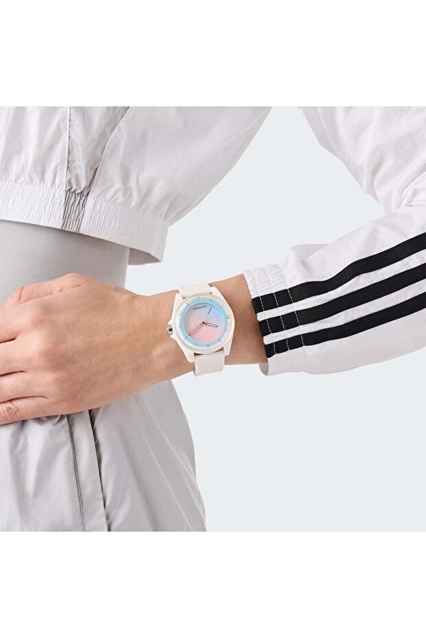 ADAOST25532 Kol Saati - 6