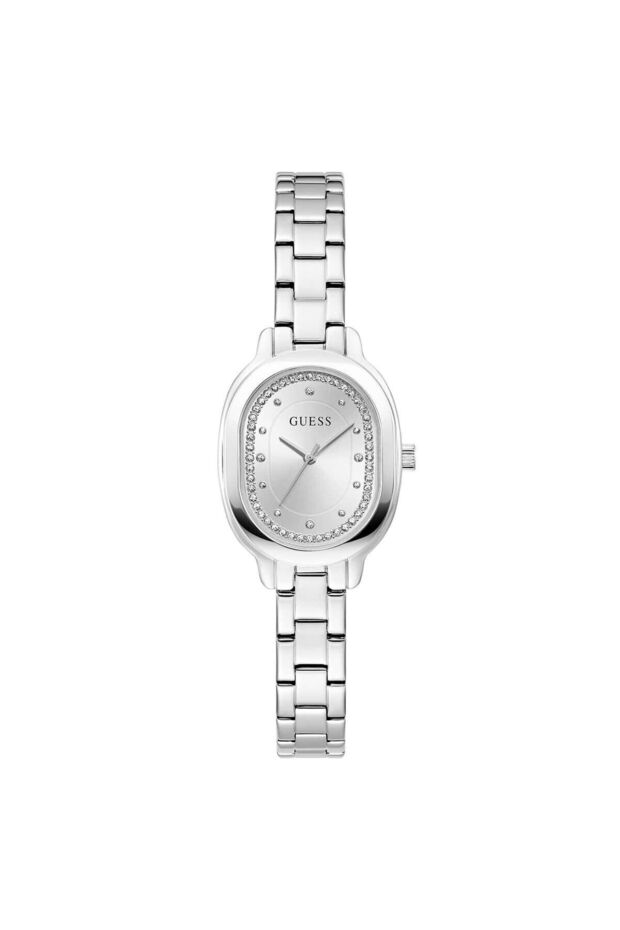 Guu1476L1M Women's Wristwatch