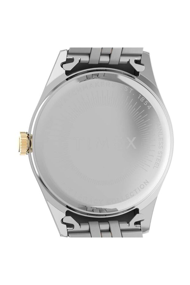 TW2V68500 Kadın Kol Saati - 4