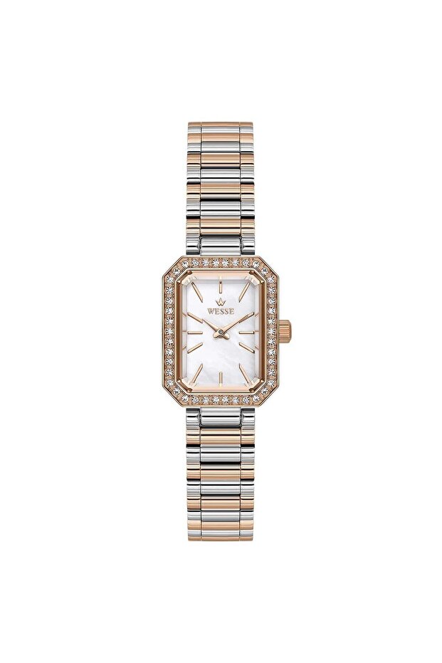 Wwl114804 Women's Wristwatch
