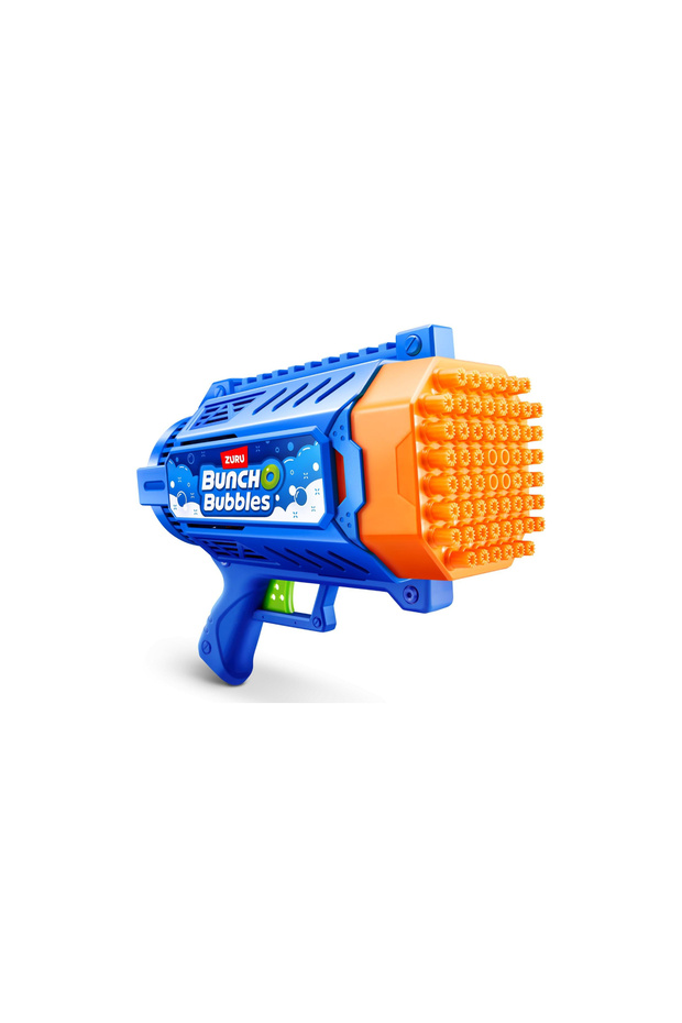 Blaster Medium S1 (11348) - 3