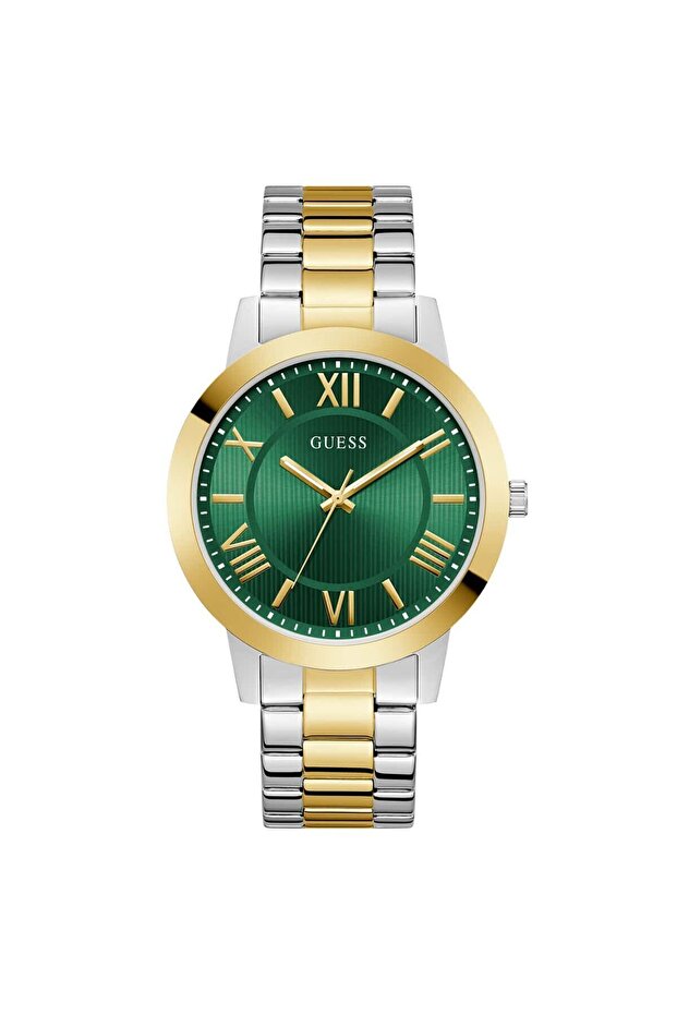 Guu1467G4M Men's Wristwatch