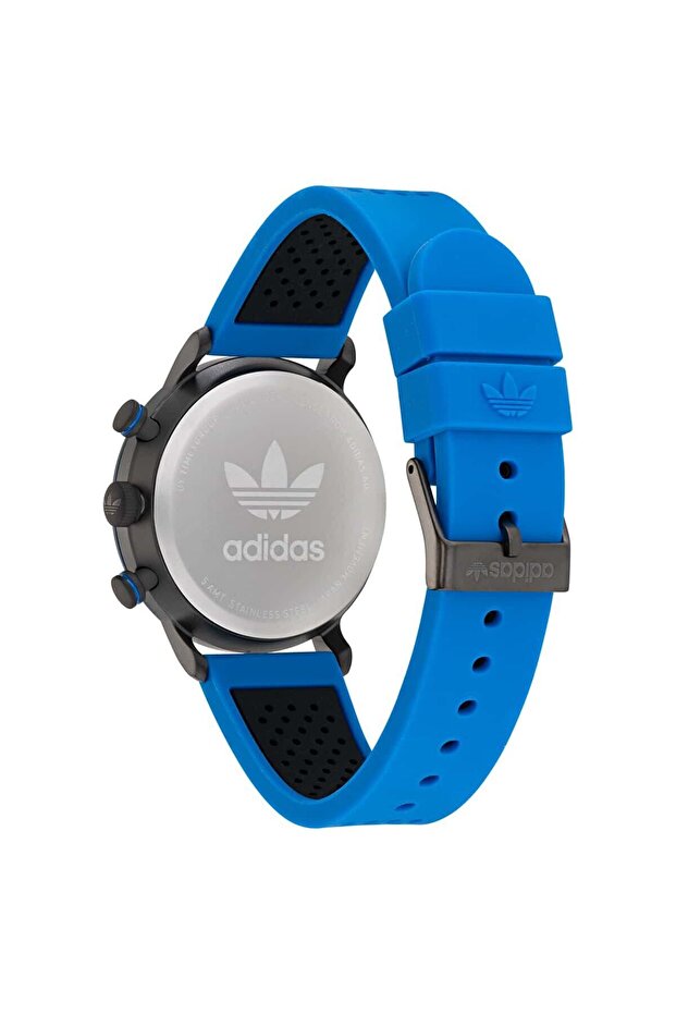 ADAOSY22015 Kol Saati - 3