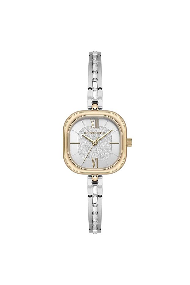 Uspa2149-02 Women's Wristwatch