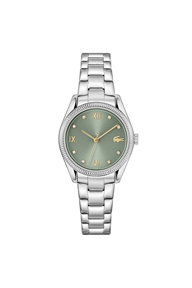 Lac2001421 Women's Wristwatch