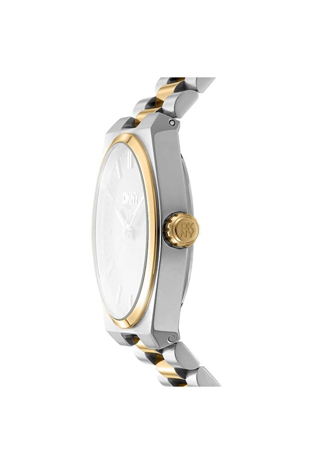 DK1G135M0085 Erkek Kol Saati - 2