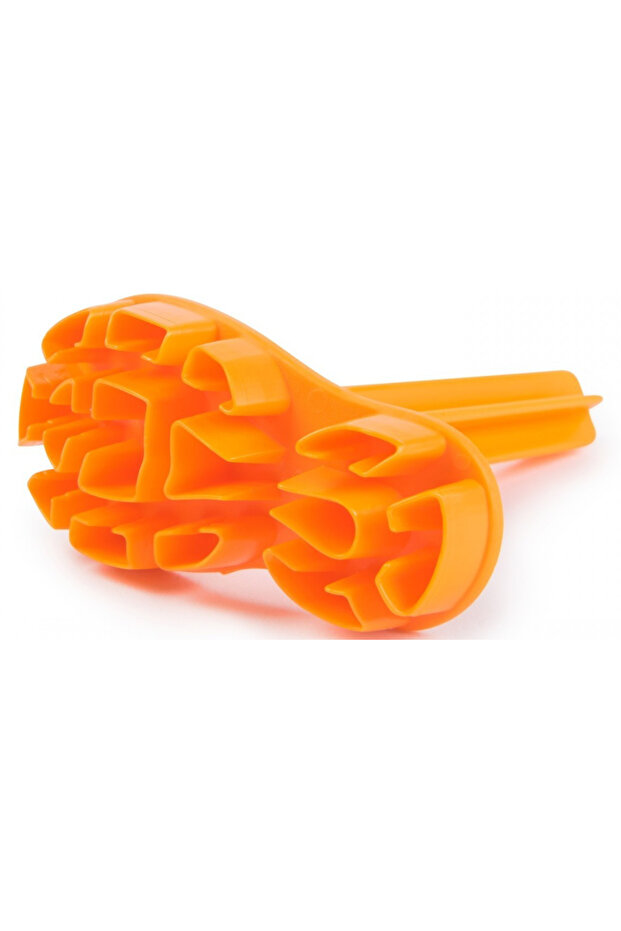 Set SquishMotion (6069401) - 4