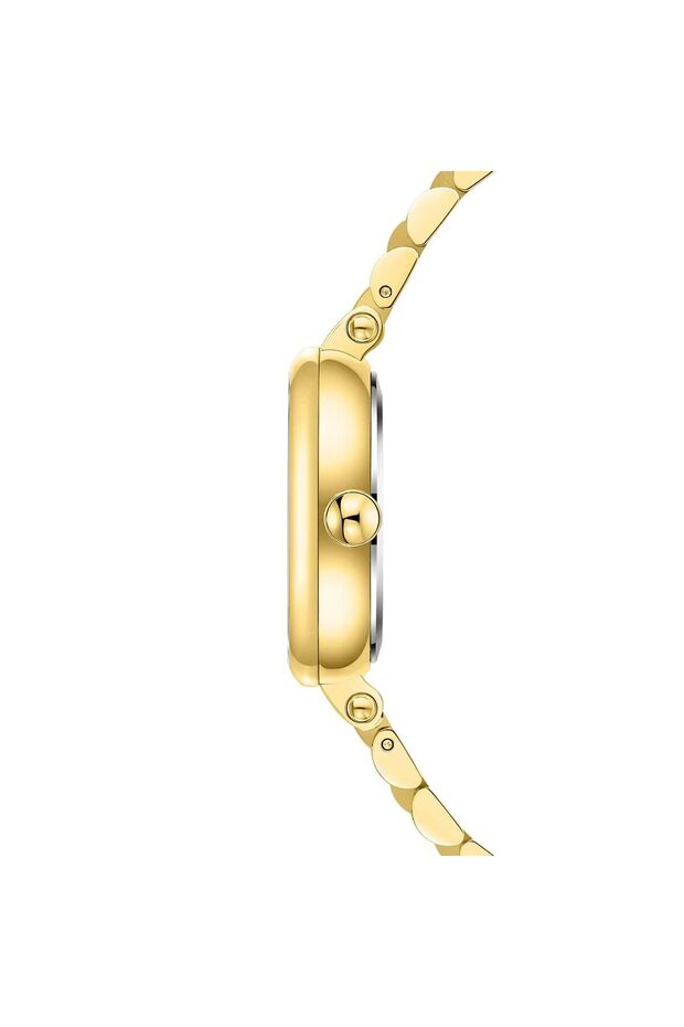 JPQLS802324 Kadın Kol Saati - 2