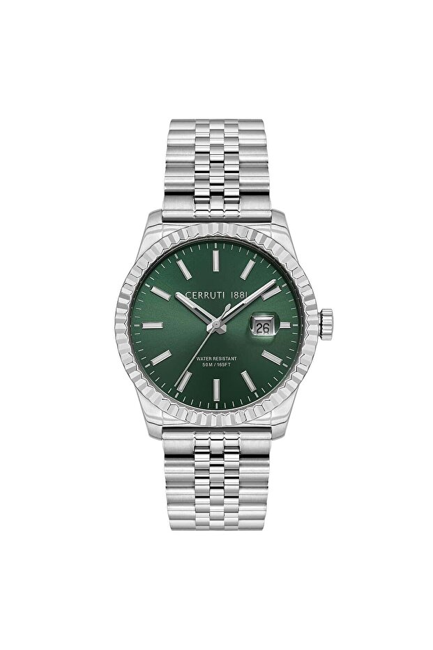 Ciwgh0090603 Men's Wristwatch