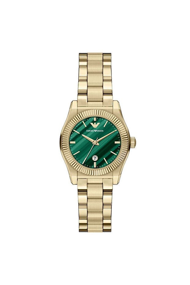 Ar11761 Women Wrist Watch