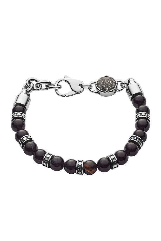 Djdx1163-040 Men's Bracelet