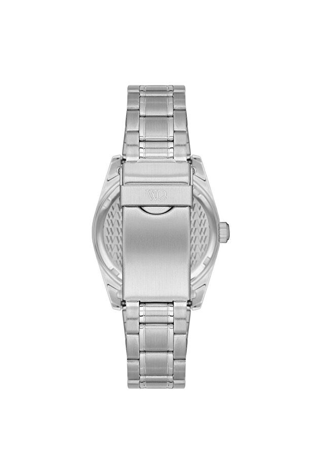 WWG208401 Ceas de mână - 3