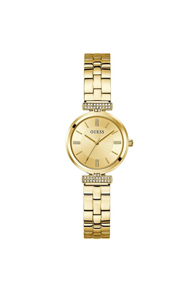 Gugw0762L2 Women's Wristwatch