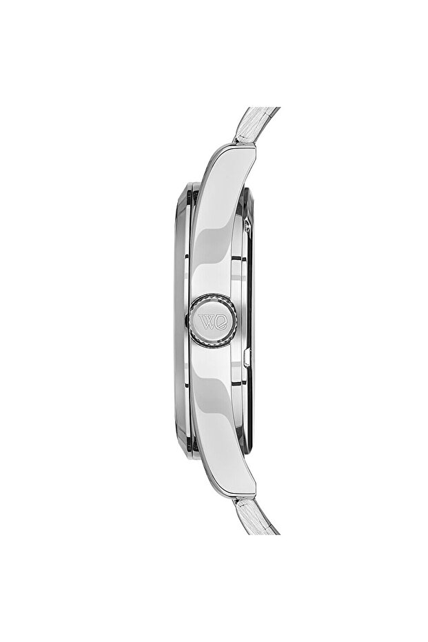 WWG208403 Kol Saati - 2