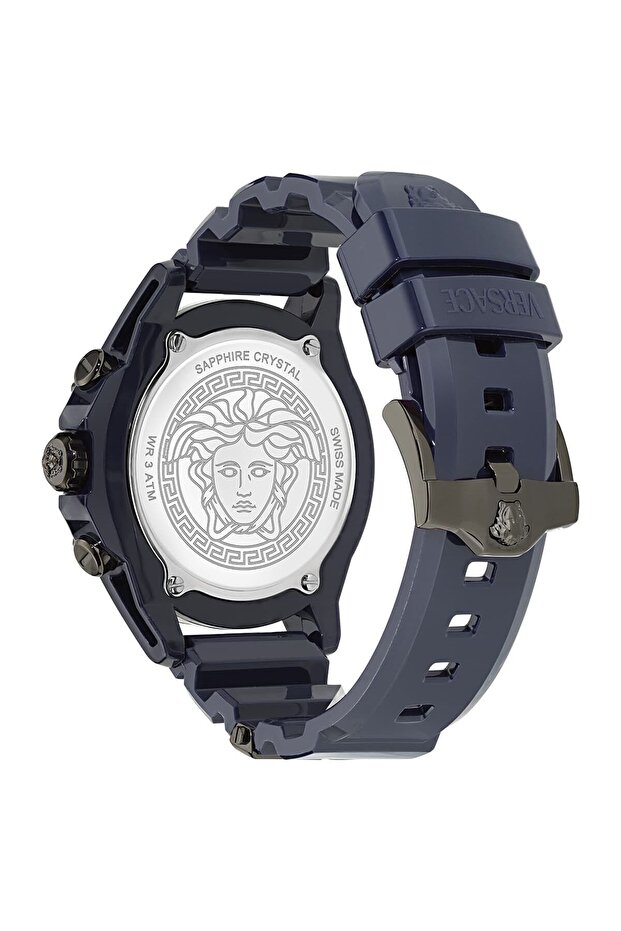 VRSCVE8P00624 Kol Saati - 3