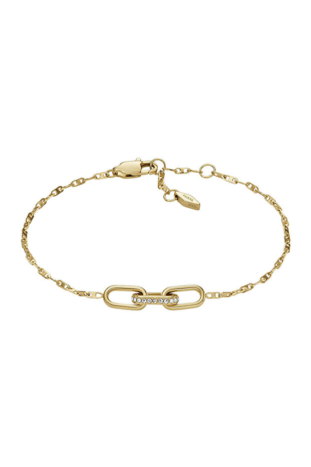 JF04525-710 Kadın Bileklik - 1