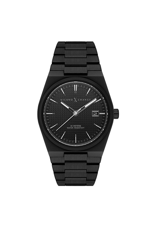 Mxg4119 ساعات رجالية