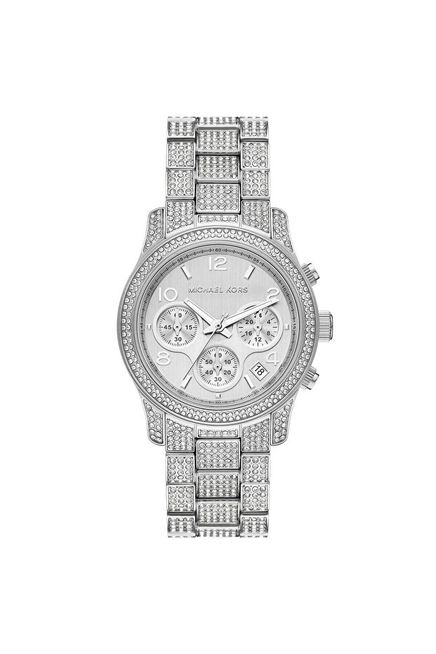 MK7434 Women's Wristwatch