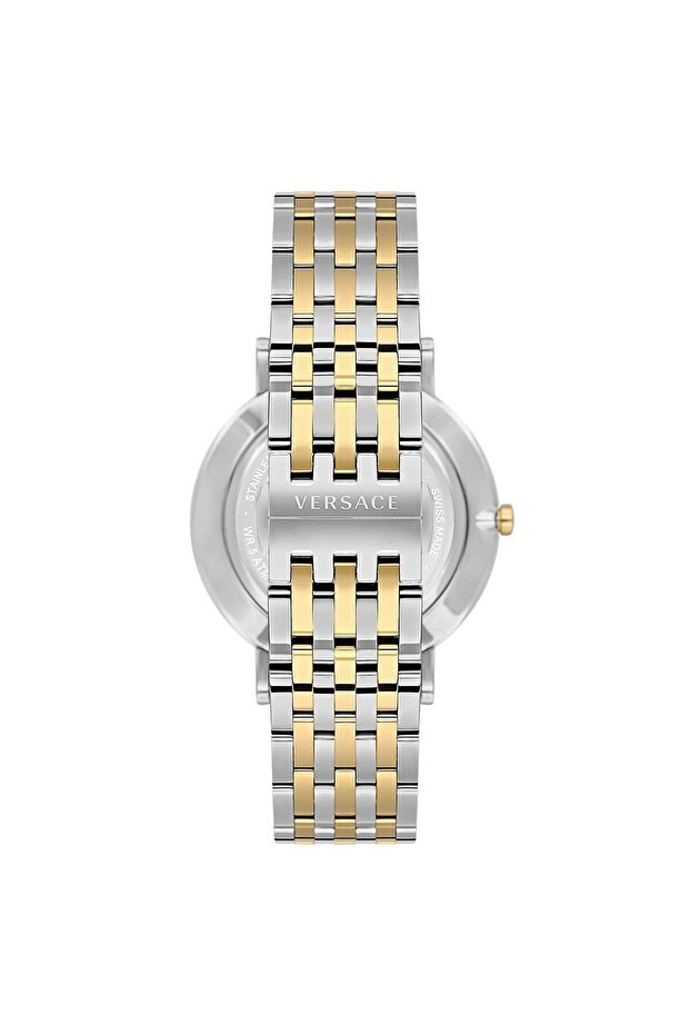 VRSCVENCA0324 Kol Saati - 3