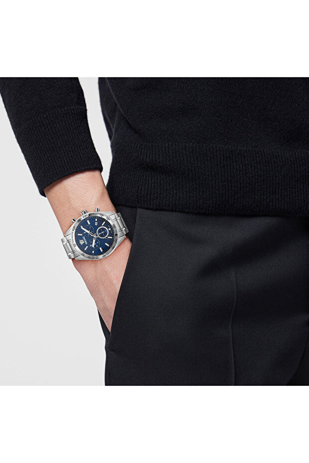 VRSCVE0CA0124 Kol Saati - 5