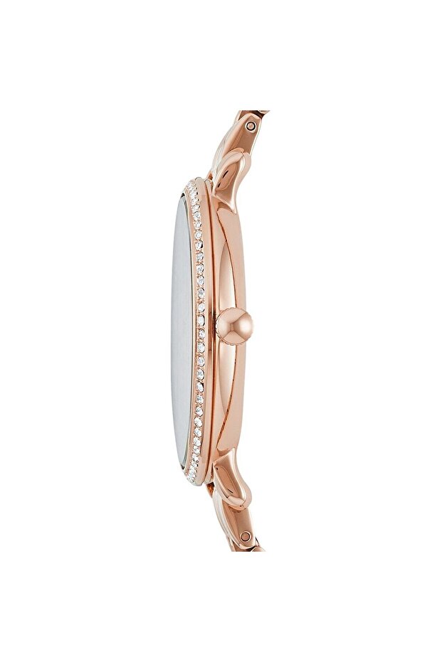 FES3546 Kadın Kol Saati - 3