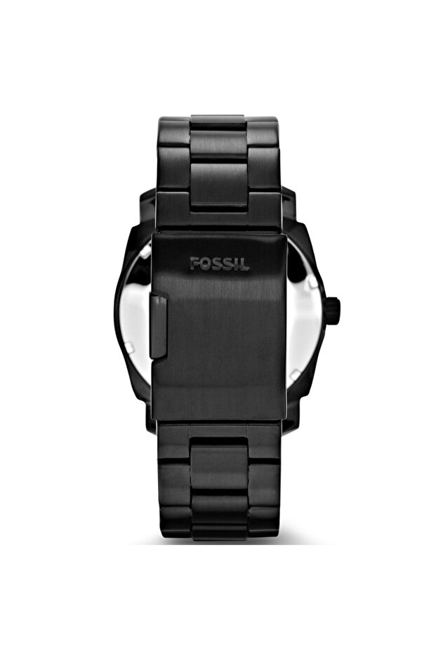 FFS4775 Erkek Kol Saati - 3