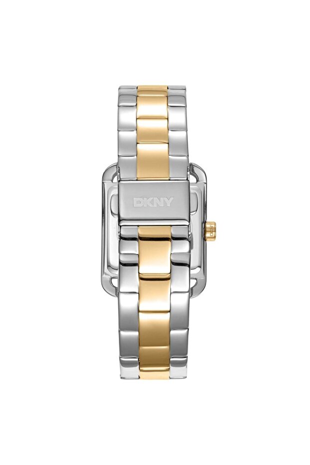 DK1L003M0045 Kadın Kol Saati - 3