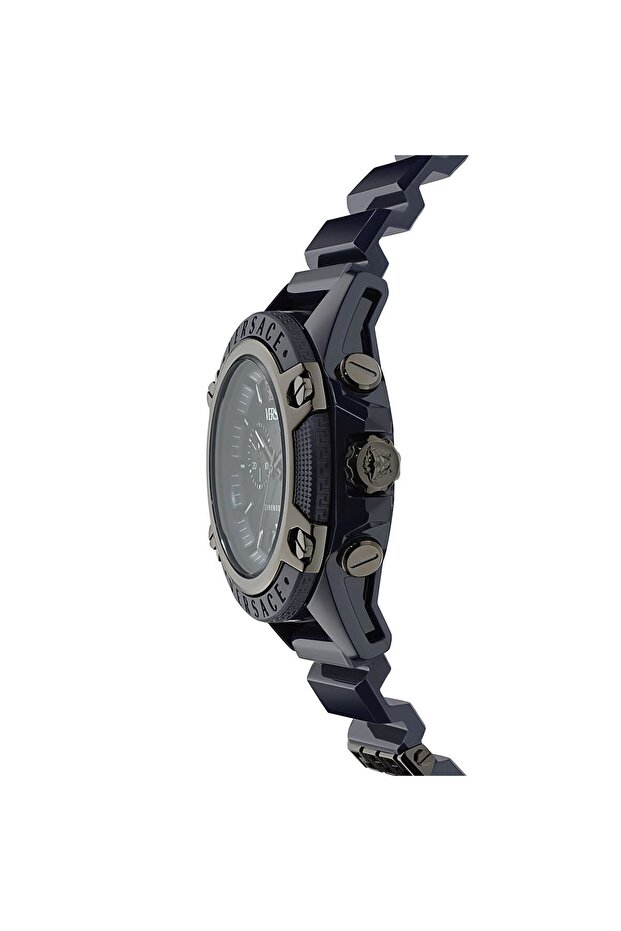 VRSCVE8P00624 Kol Saati - 2