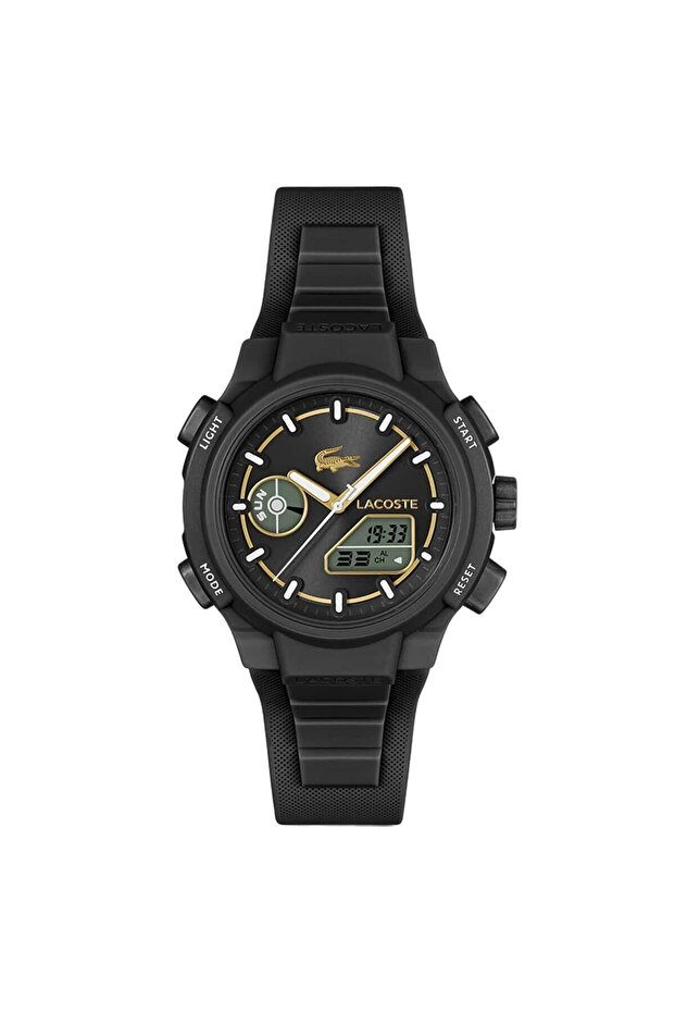 Lac 2001434 Women's Wrist Watch