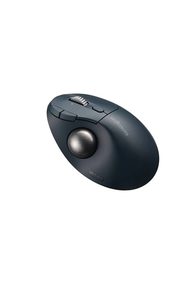 Mouse ProFit Ergo TB550 Trackball Wireless Black - 6