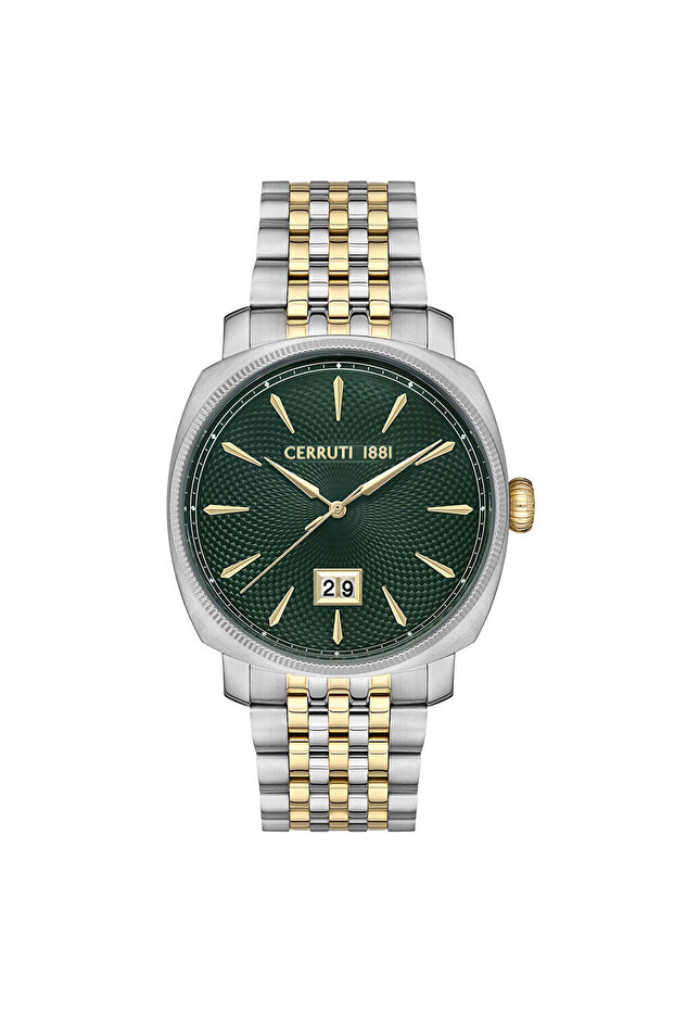 Ciwgh 2111706 Men's Wrist Watch