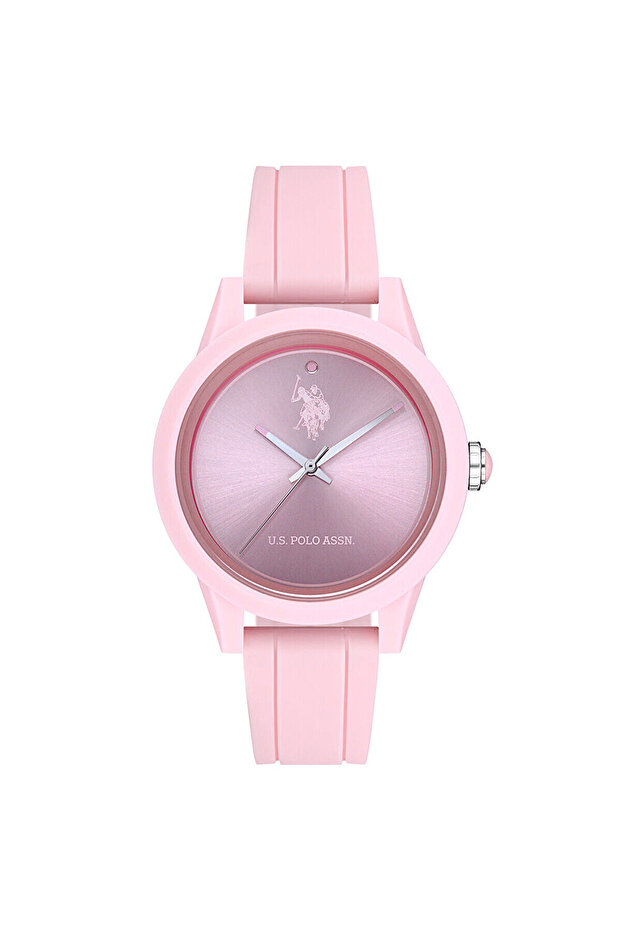 Uspa2007-05 Women's Wristwatch
