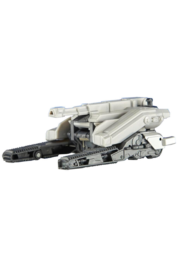 Trasformers One Megatron/D-16 (F9386) - 4