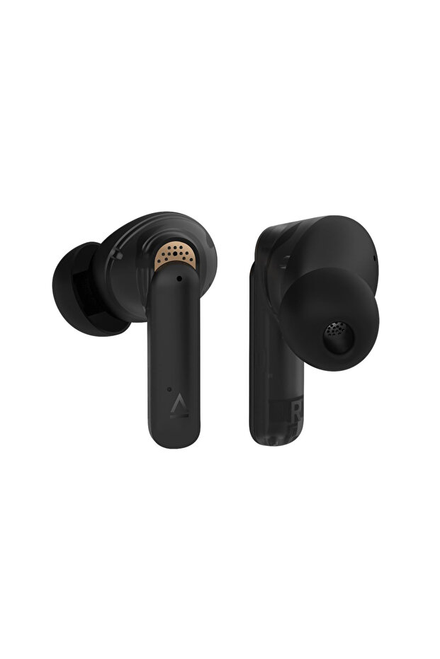 Aurvana Ace 2 True wireless in-ears Black - 4