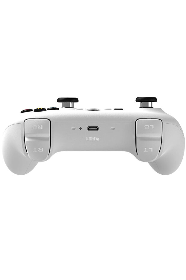 Ultimate 3-mode White - Xbox Series X - 3