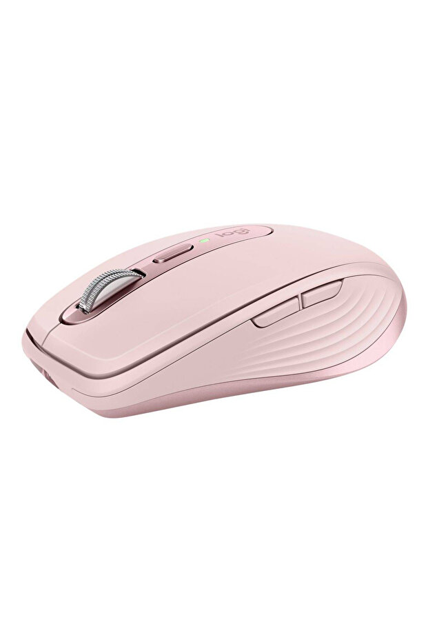 Mouse MX Anywhere 3 Rose - 5