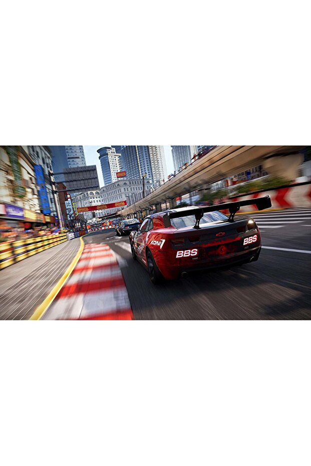 XBOX1 Grid - Ediția Day One (UE) - 5