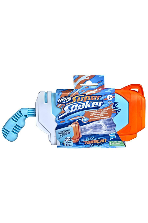 Arma Super Soaker Torrent (F3889) - 3