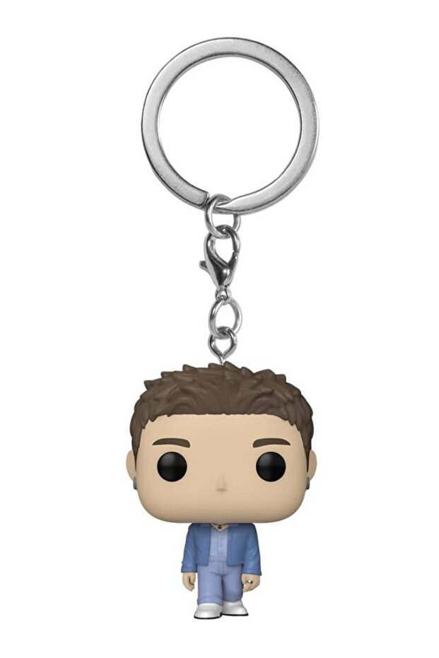 Breloc Pocket Pop BTS RM - 1