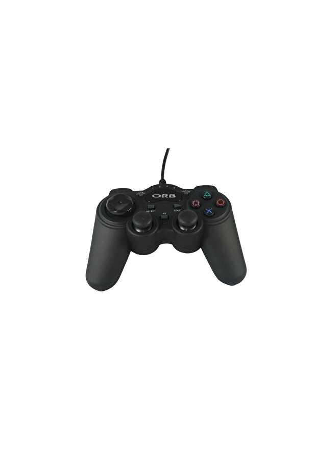 Controler pentru PS3 - 2