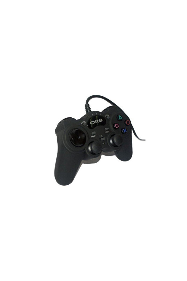Controler pentru PS3 - 3