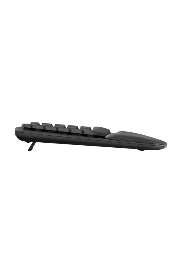 Wave Keys - PC - 3