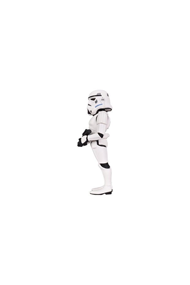 Collectible Figurines Movies Starwars Stormtrooper 12 cm - 2