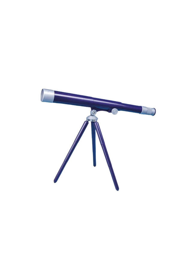 My First Telescope (306-2071) - 2