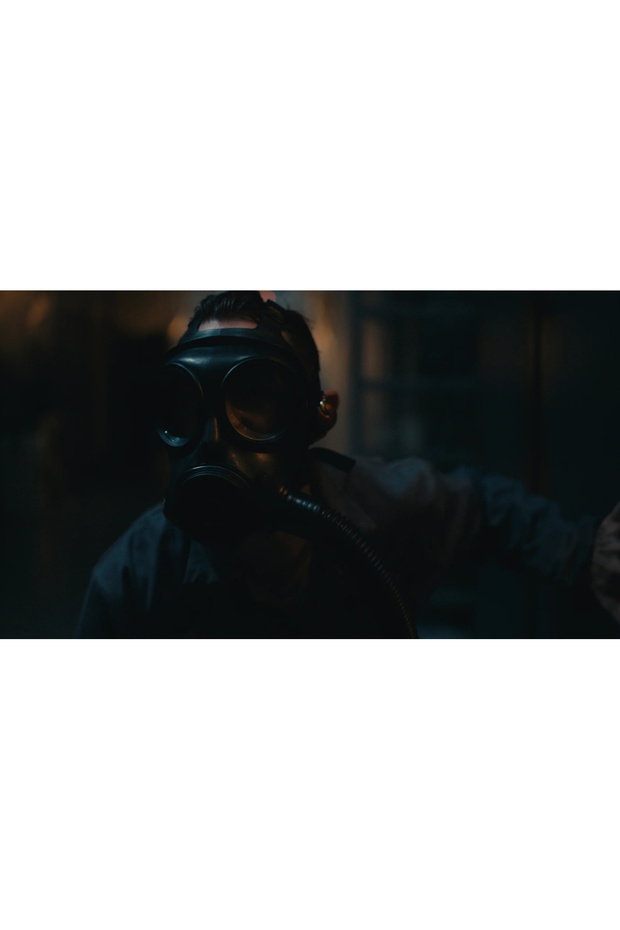 Resetare totală - Playstation 5 - 3