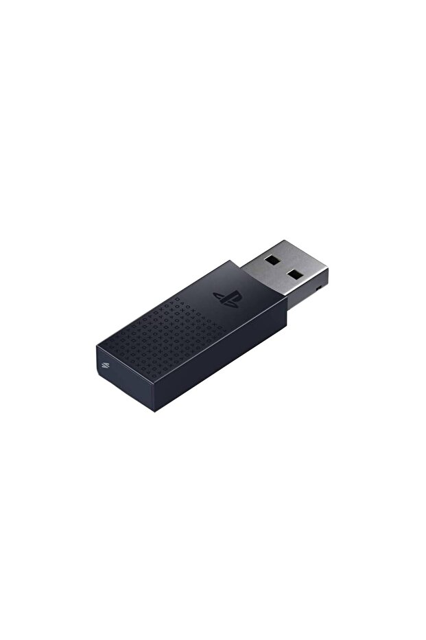 PlayStation Link USB Adapter - Playstation 5 - 3