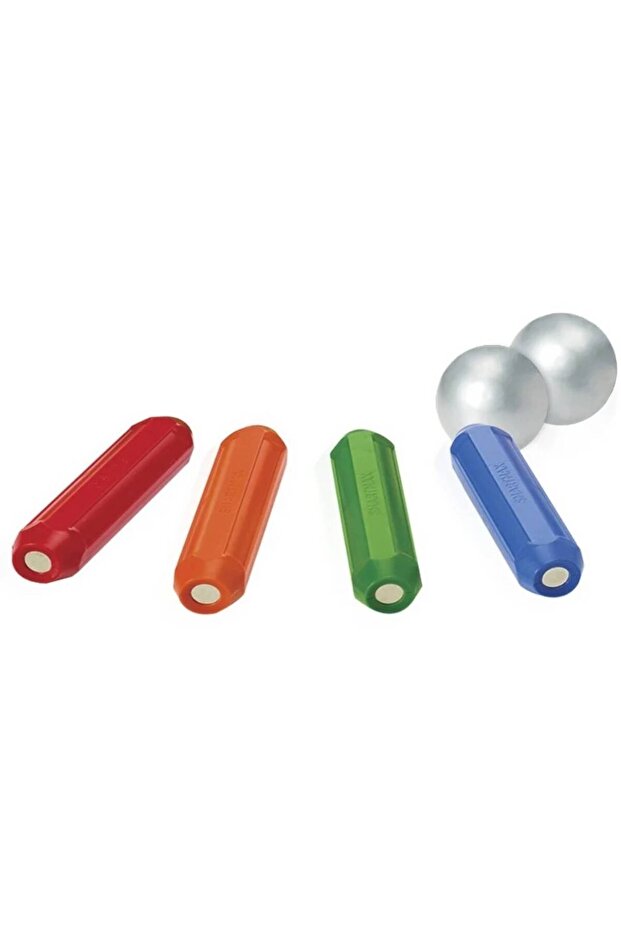 Smart Max Start 23 buc (SG4971) - 2