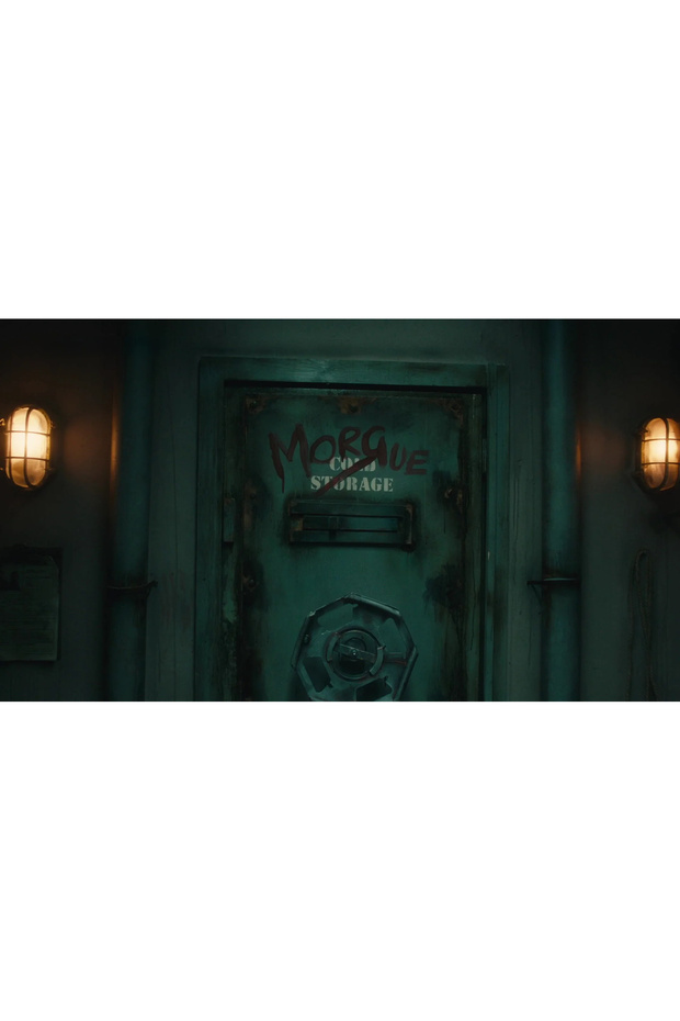 Resetare totală - Playstation 5 - 6