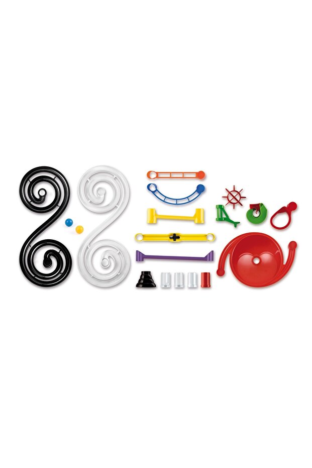 Migoga Marple Run Maxi, 213 buc - 5