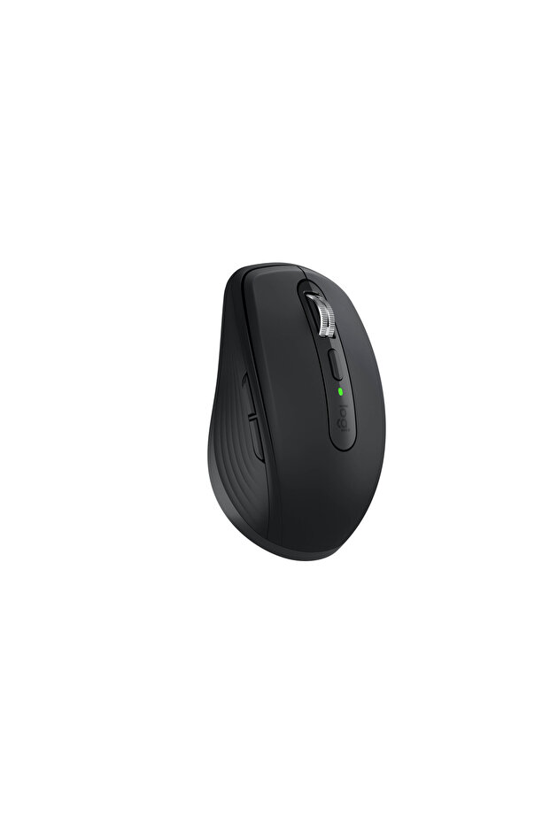 Mouse MX Anywhere 3S Compact Wireless Performant - 2